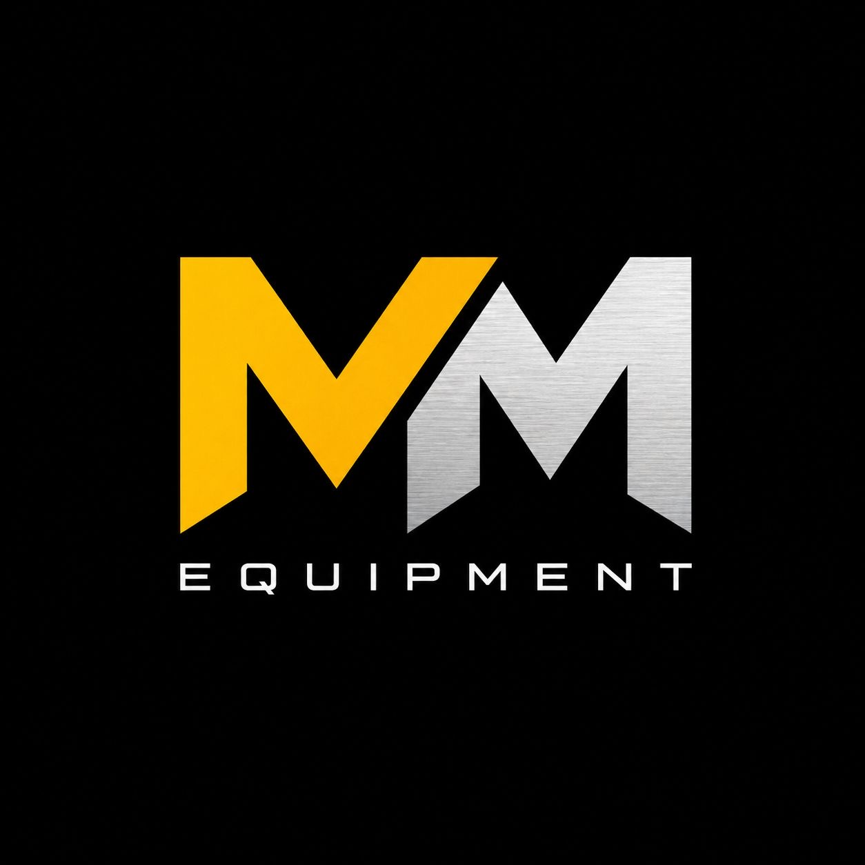 MM Equipment